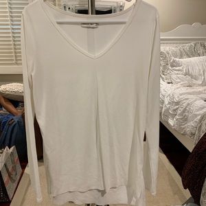 Abercrombie long sleeve